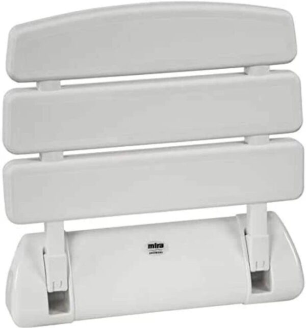 Shower Seat - Image 2