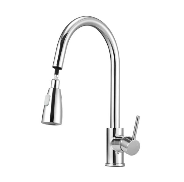 KITCHEN PULL OUT MIXER - Image 3