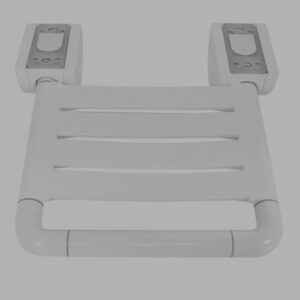 SHOWER SEAT