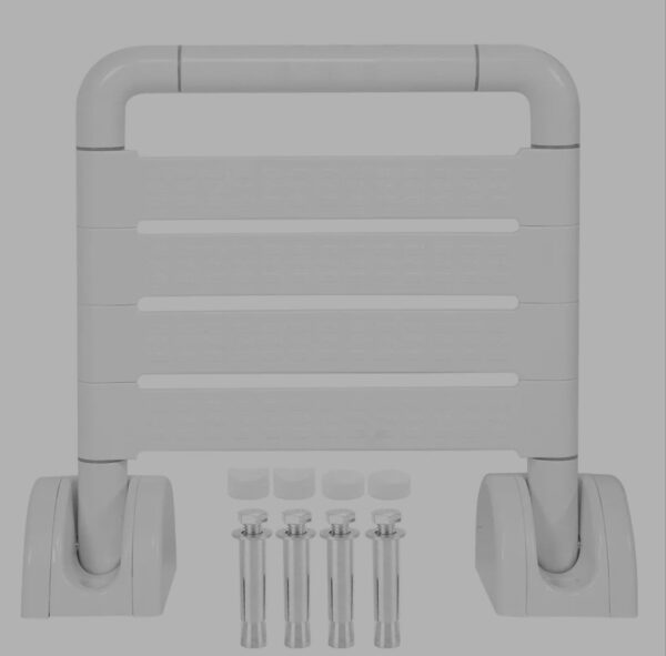 SHOWER SEAT - Image 2