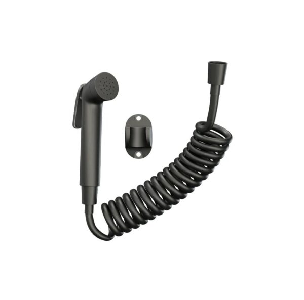 KNOB SET GUN GREY - Image 7
