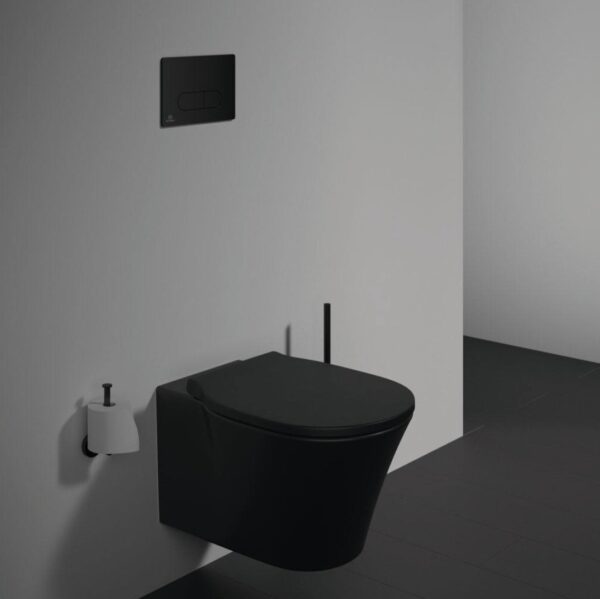 PORTA WALL HANG TOILET MB HD427