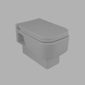PORTA HD348 WH