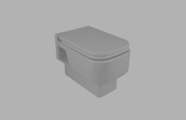 PORTA HD348 WH