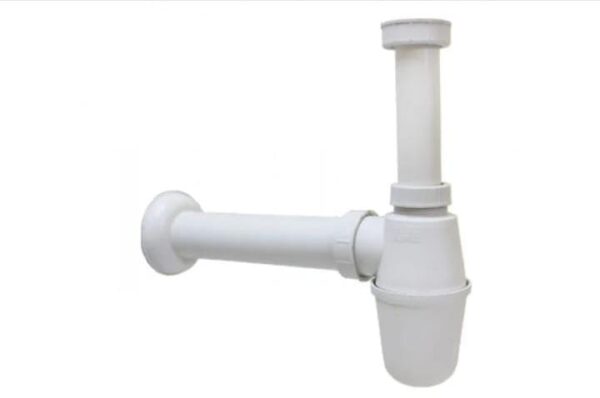Bottle Trap PVC-High Quality - Image 2