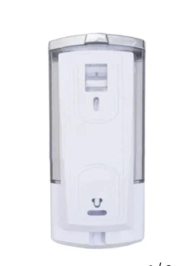 Liquid Soap Dispenser - Image 3
