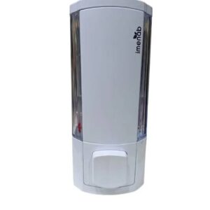 Liquid Soap Dispenser