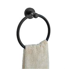 Towel Ring