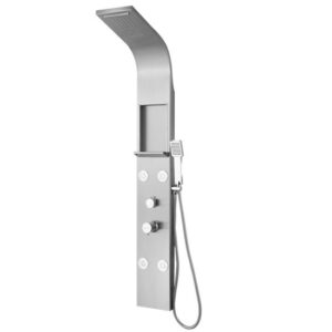 SHOWER PANEL PORTA
