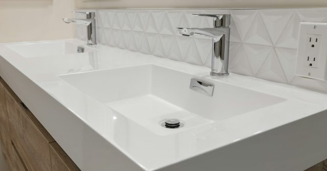 point3d-commercial-imaging-ltd-zyvdiGKQsPs-unsplash